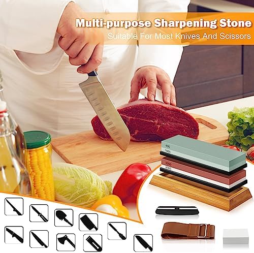 Vue 3 de Talifoca Pierre Aiguiser