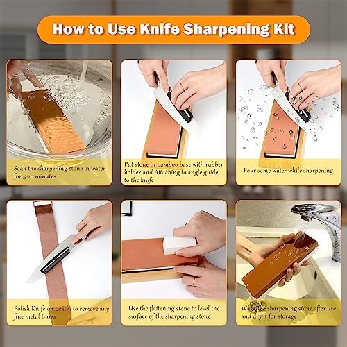 Vue 4 de Talifoca Pierre Aiguiser