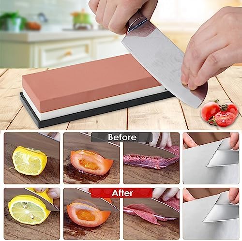 Vue 5 de Talifoca Pierre Aiguiser