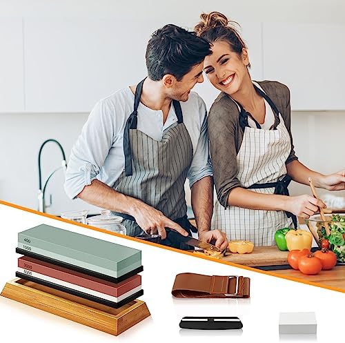 Vue 6 de Talifoca Pierre Aiguiser