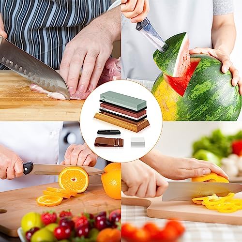 Vue 7 de Talifoca Pierre Aiguiser