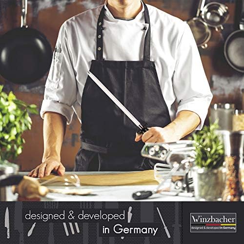 Vue 3 de Loriginal Cm Fusil