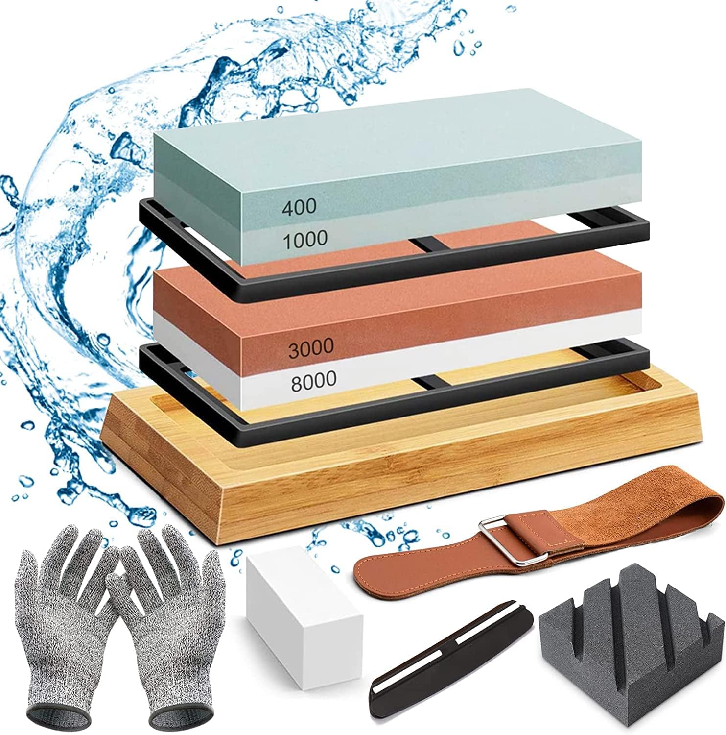 Pierre Aiguiserpierre