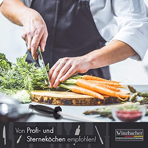 Vue 4 de Loriginal Cm Fusil