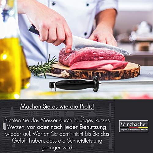 Vue 5 de Loriginal Cm Fusil