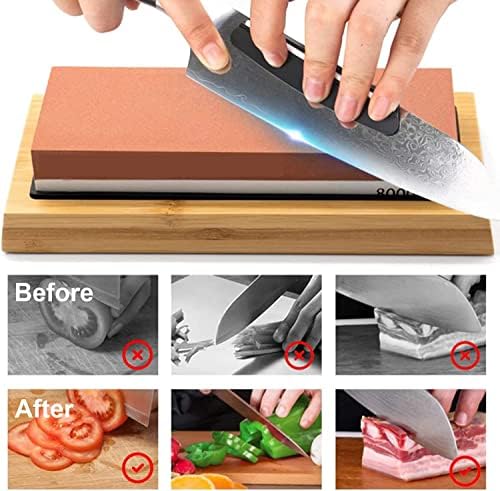 Vue 2 de Pierre Aiguiserpierre