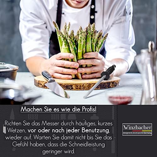 Vue 6 de Loriginal Cm Fusil