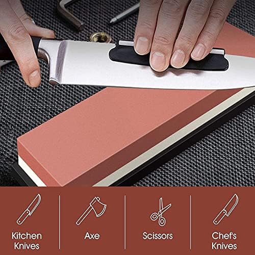 Vue 4 de Pierre Aiguiserpierre