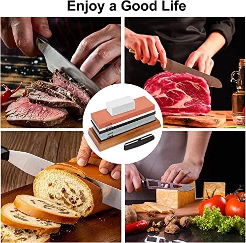 Vue 5 de Pierre Aiguiserpierre