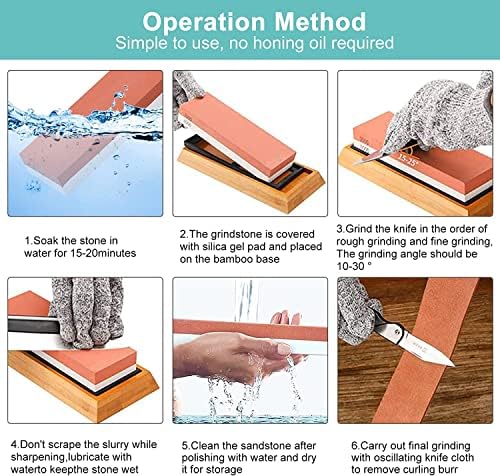 Vue 6 de Pierre Aiguiserpierre