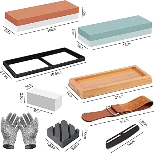 Vue 7 de Pierre Aiguiserpierre