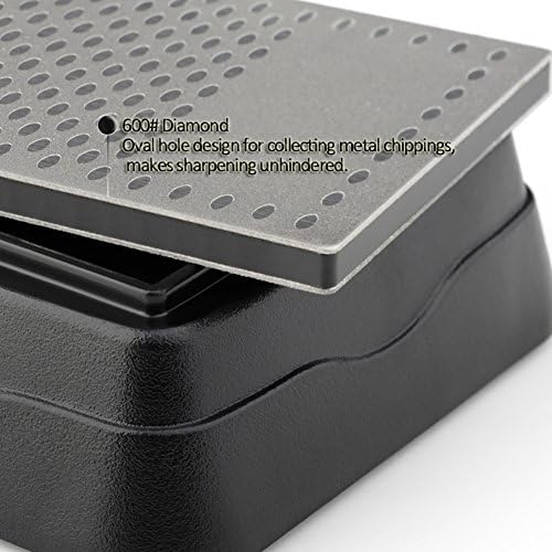 Vue 2 de Taidea Td Pierre