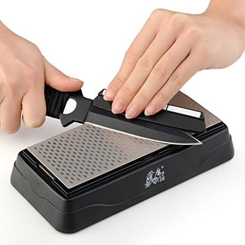 Vue 4 de Taidea Td Pierre