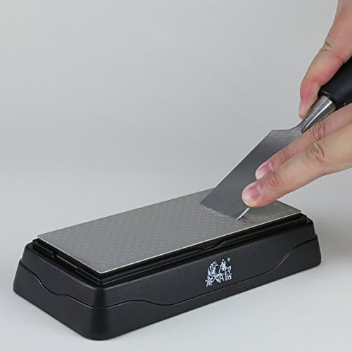 Vue 6 de Taidea Td Pierre