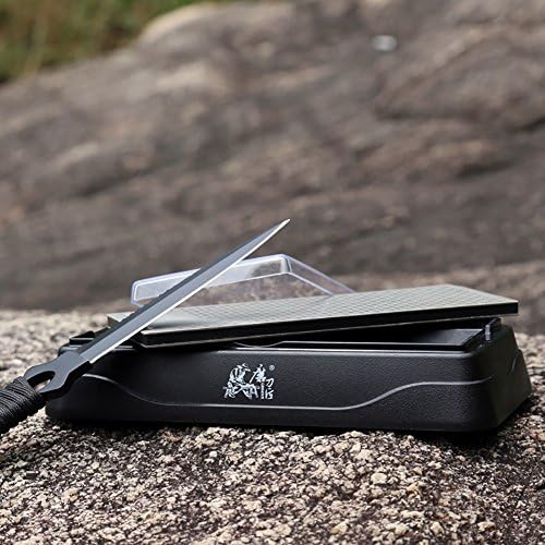 Vue 7 de Taidea Td Pierre