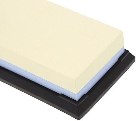 Vue 2 de Taidea Pierre Aiguiser