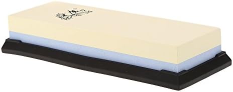 Vue 5 de Taidea Pierre Aiguiser