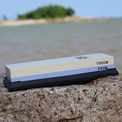 Vue 7 de Taidea Pierre Aiguiser