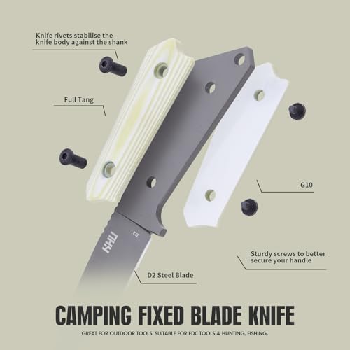 Vue 5 de Khu Couteau Lame