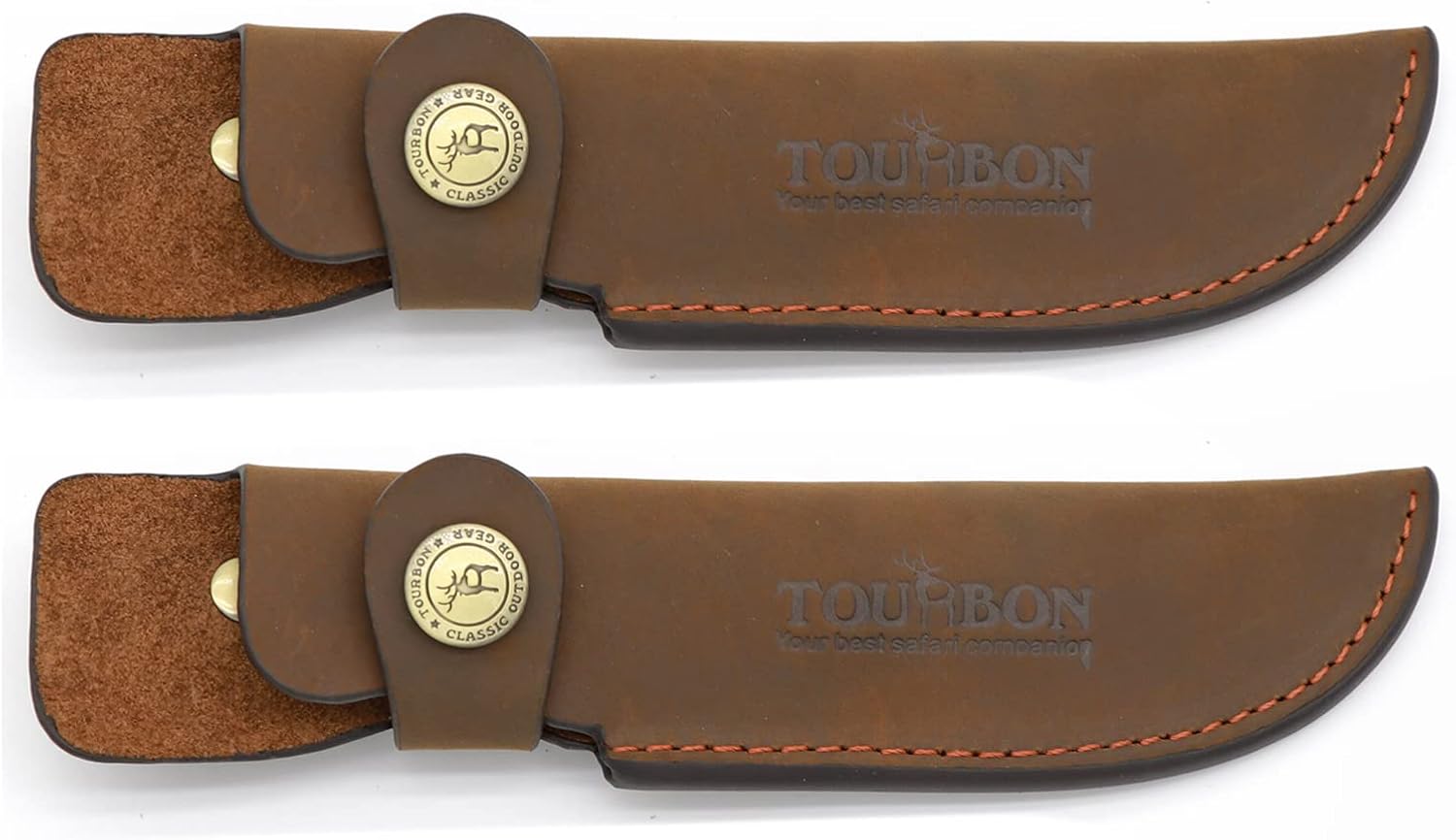 Tourbon Lot De Fourreaux