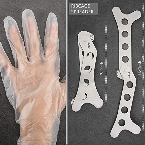 Vue 3 de Gvdv Couteau De Chasse