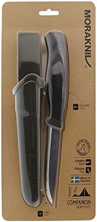 Vue 3 de Mora Companion Heavy Duty