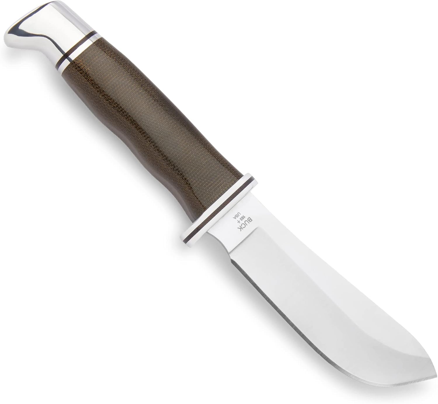 Buck Knives Skinner Pro