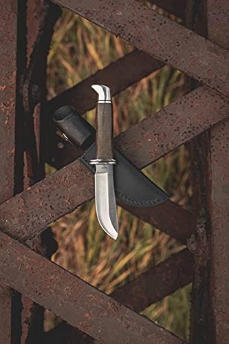 Vue 7 de Buck Knives Skinner Pro