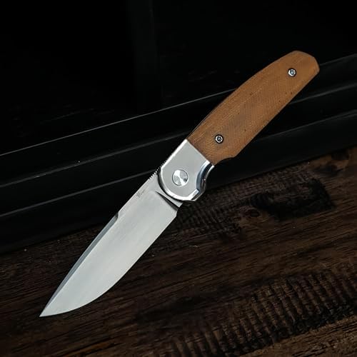 Vue 2 de Produit Alternatif