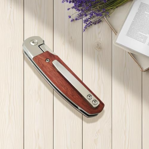 Vue 3 de Produit Alternatif