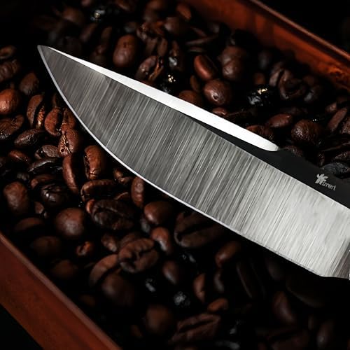 Vue 4 de Produit Alternatif