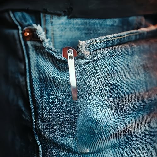 Vue 5 de Produit Alternatif