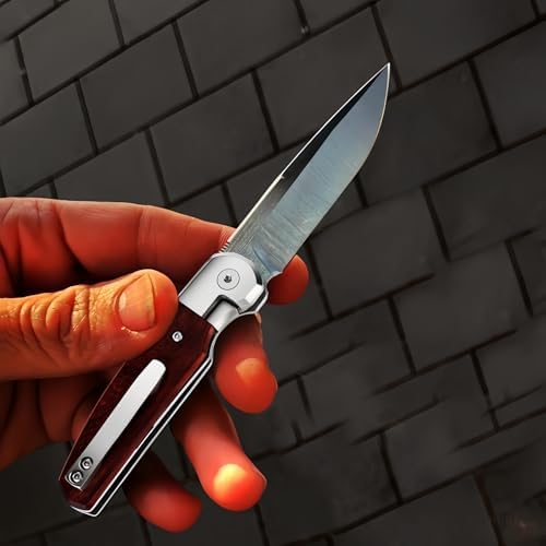 Vue 6 de Produit Alternatif