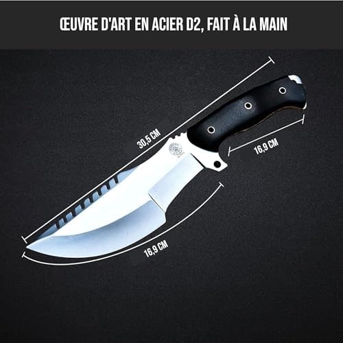 Vue 2 de Bigcat Roar Black Jaguar