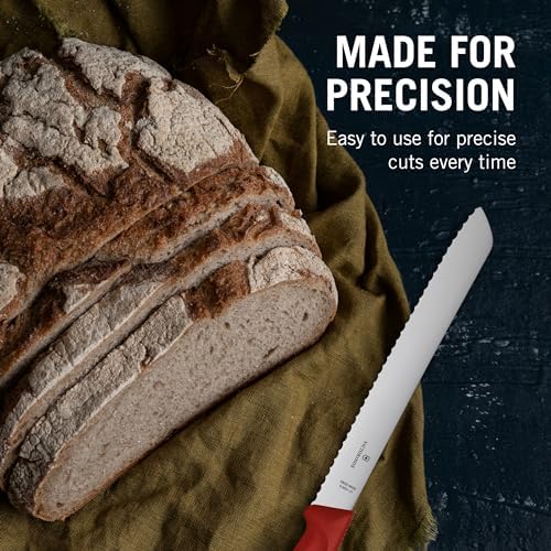 Vue 5 de Victorinox Swiss Classic Couteau