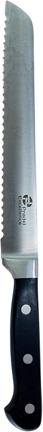 Pradel Excellence Couteau