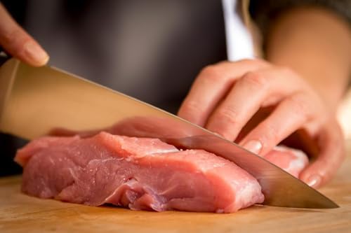 Vue 3 de Tefal Ice Force Set