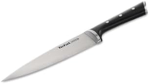 Vue 5 de Tefal Ice Force Set