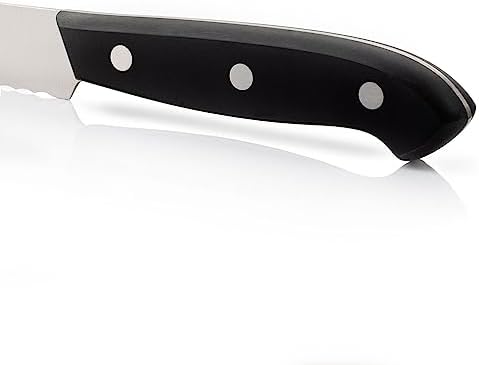 Vue 5 de Arcos Bolonia Couteau