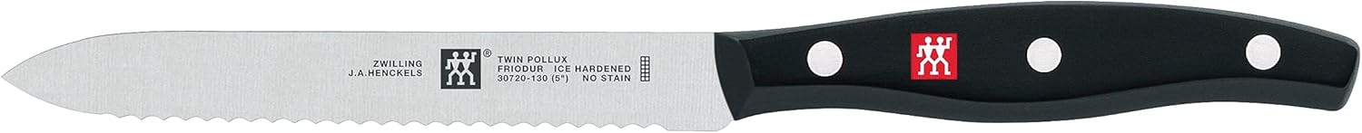 Zwilling Couteau Universel Lame