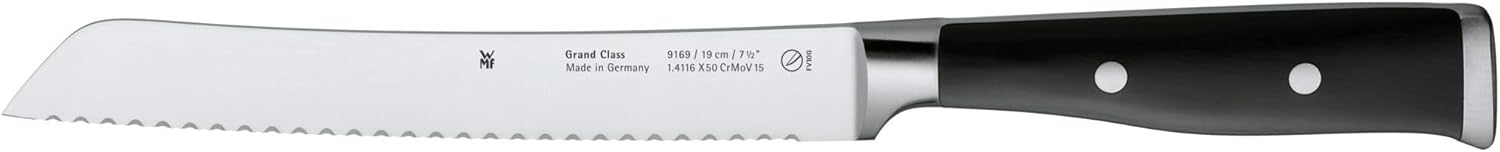 Wmf Grand Class Couteau