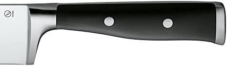 Vue 4 de Wmf Grand Class Couteau