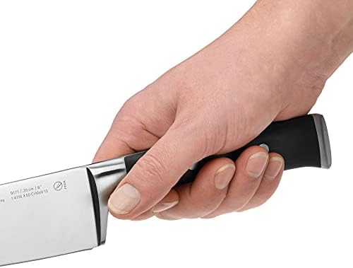 Vue 7 de Wmf Grand Class Couteau