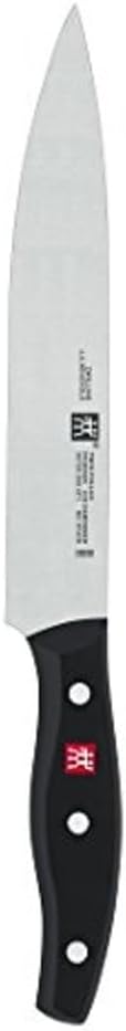 Zwilling Couteau Viande