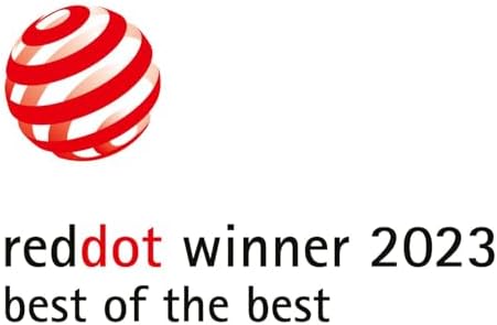 Vue 6 de Fiskars Couteau Pain