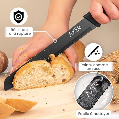 Vue 4 de Axer Le Couteau