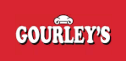 Gourley's Carpets
