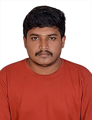 Kannan