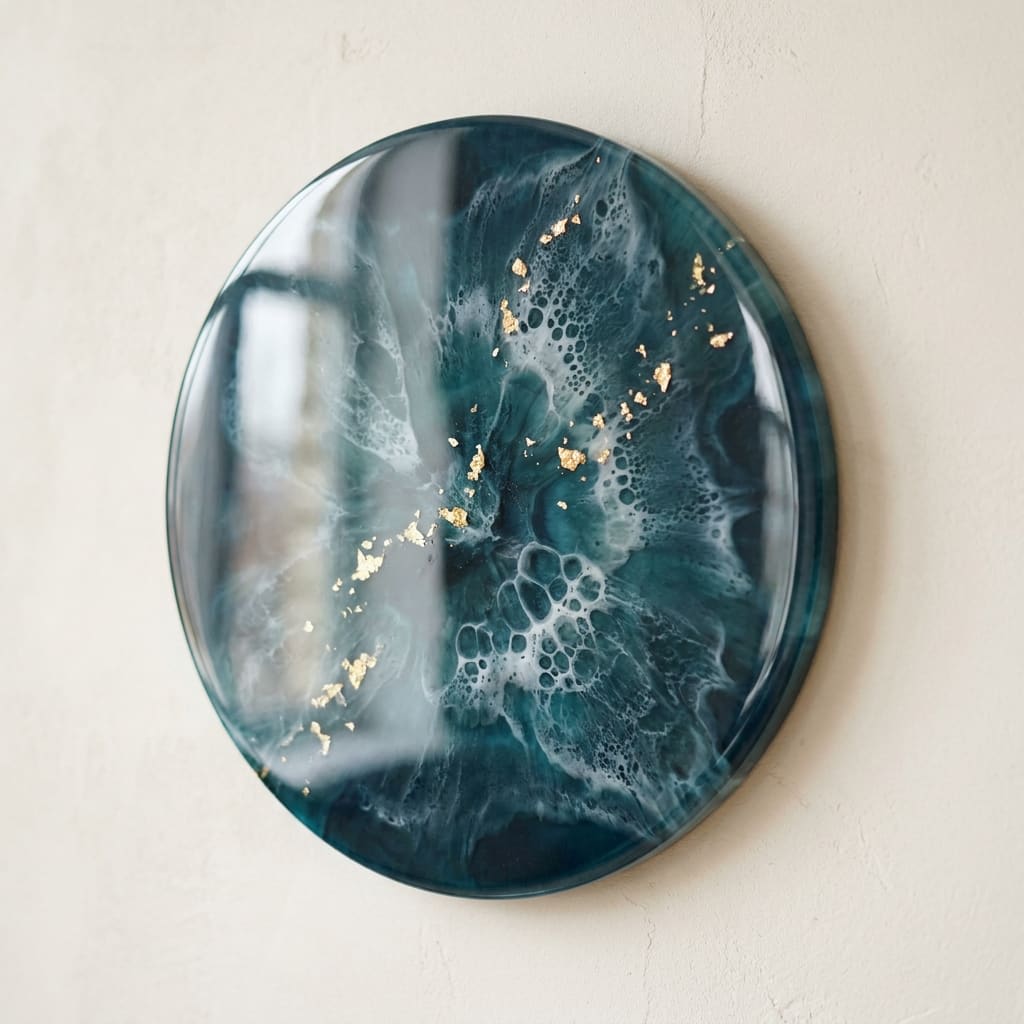 Art & Craft Pieces