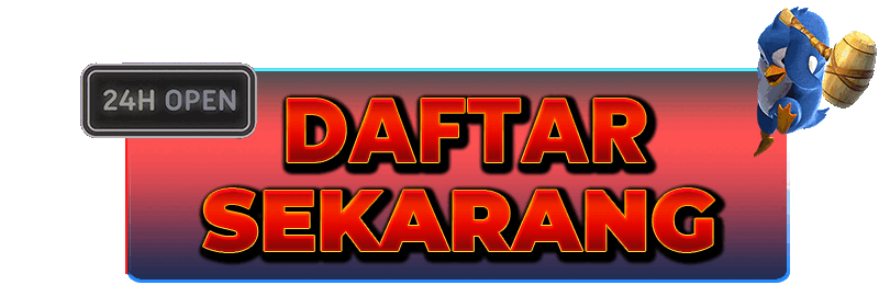 Informasi Selengkapnya Klik Logo Disini!